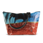 Ella Tote 2.0