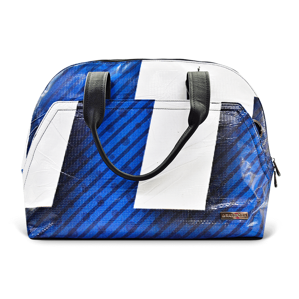 Maya Crossbody