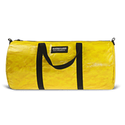 Light Duffle