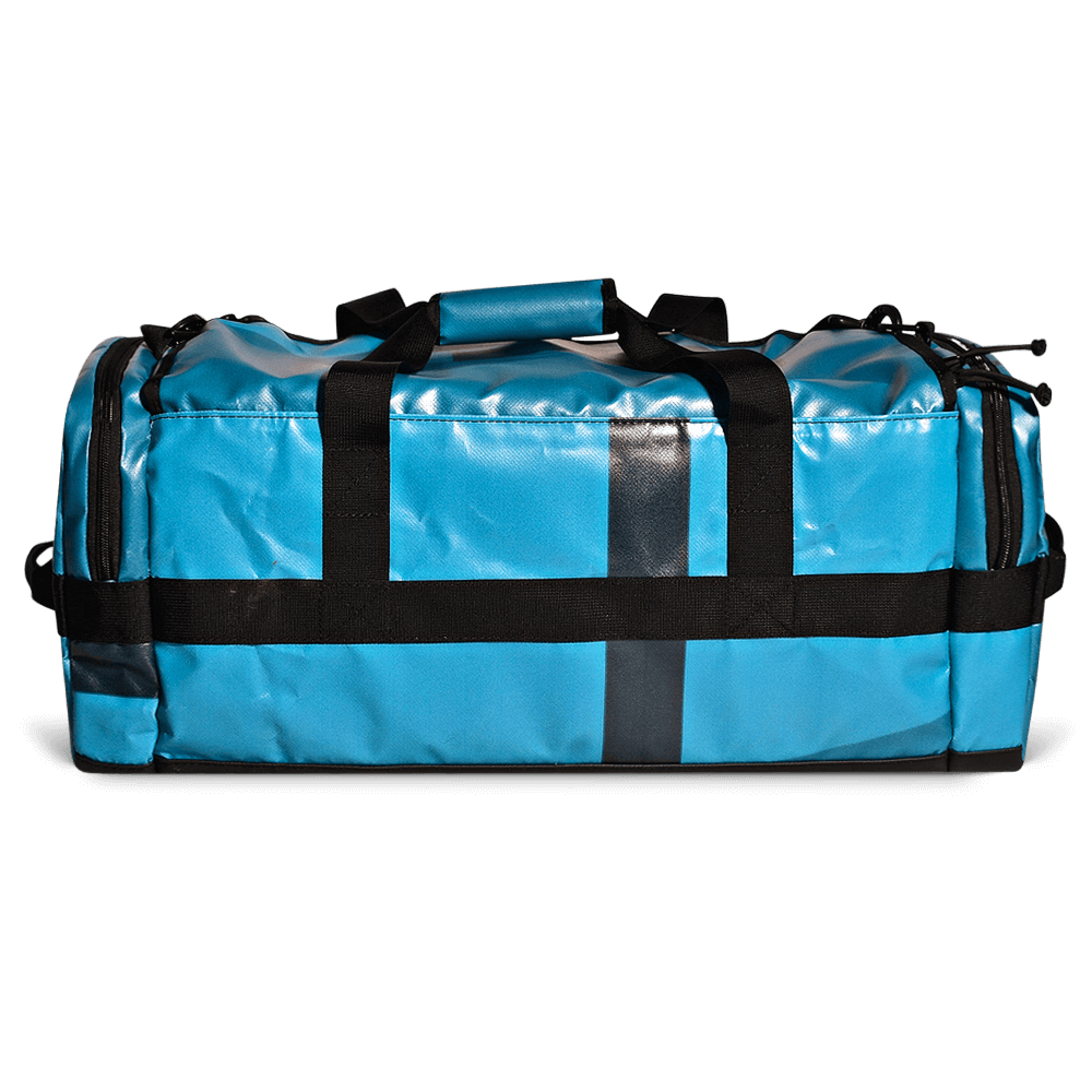 Union Duffle