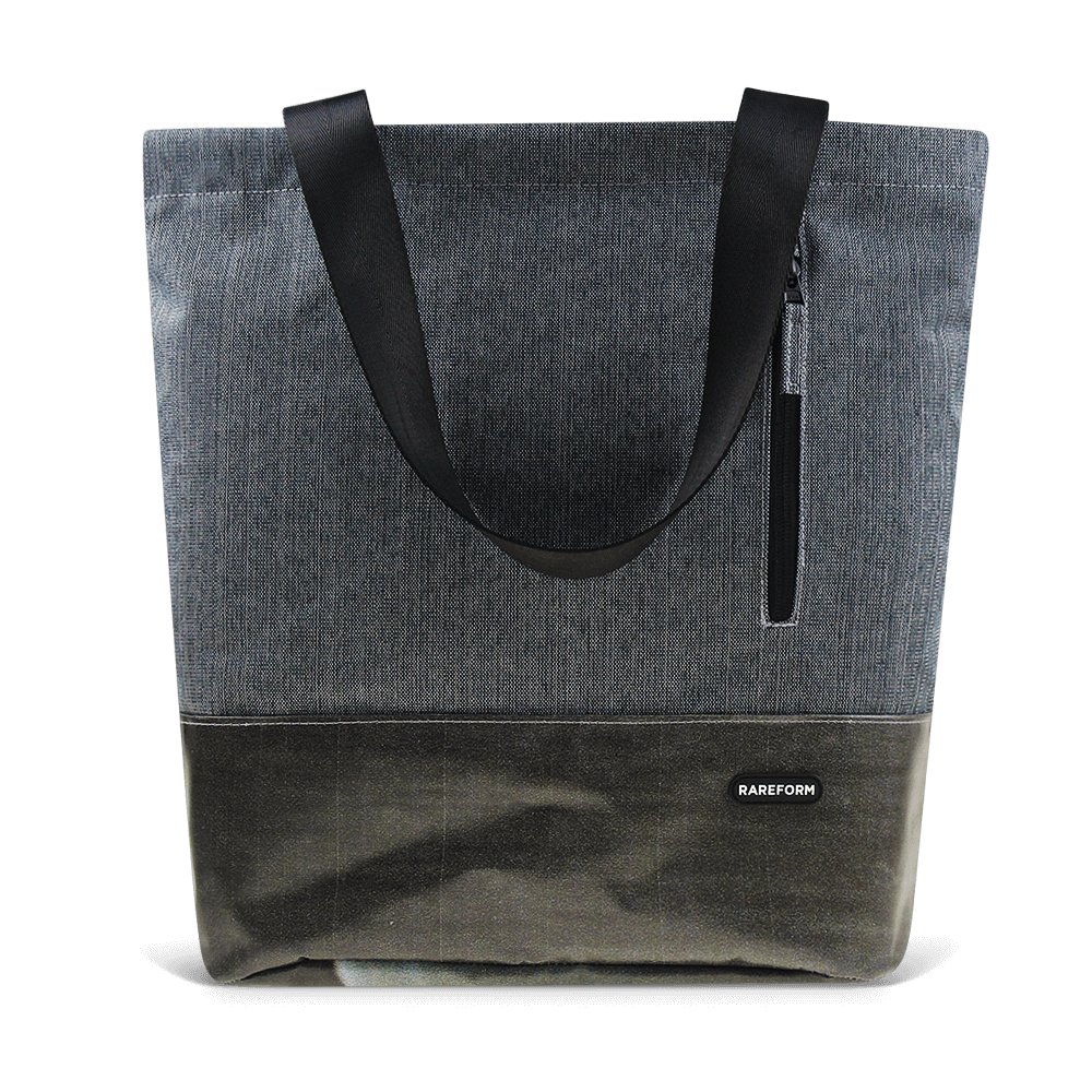 Cora Tote