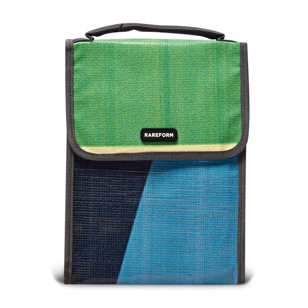 Merrick Lunch Tote