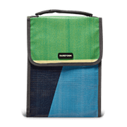 Merrick Lunch Tote