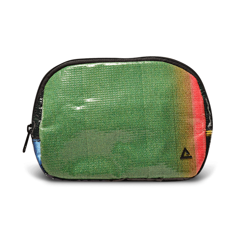 Zion Fanny Pack