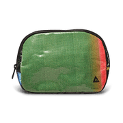 Zion Fanny Pack