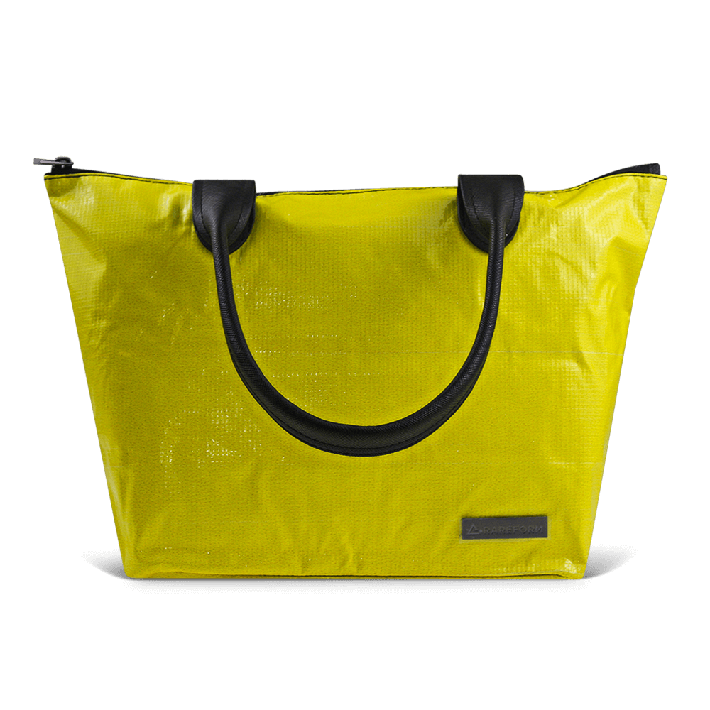 Ella Tote