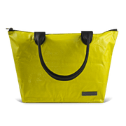 Ella Tote