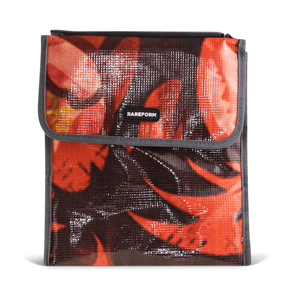 Merrick Lunch Tote 2.0