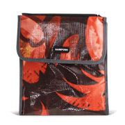 Merrick Lunch Tote 2.0