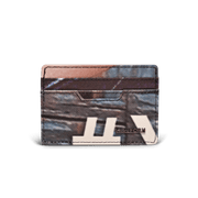 Veer Card Holder