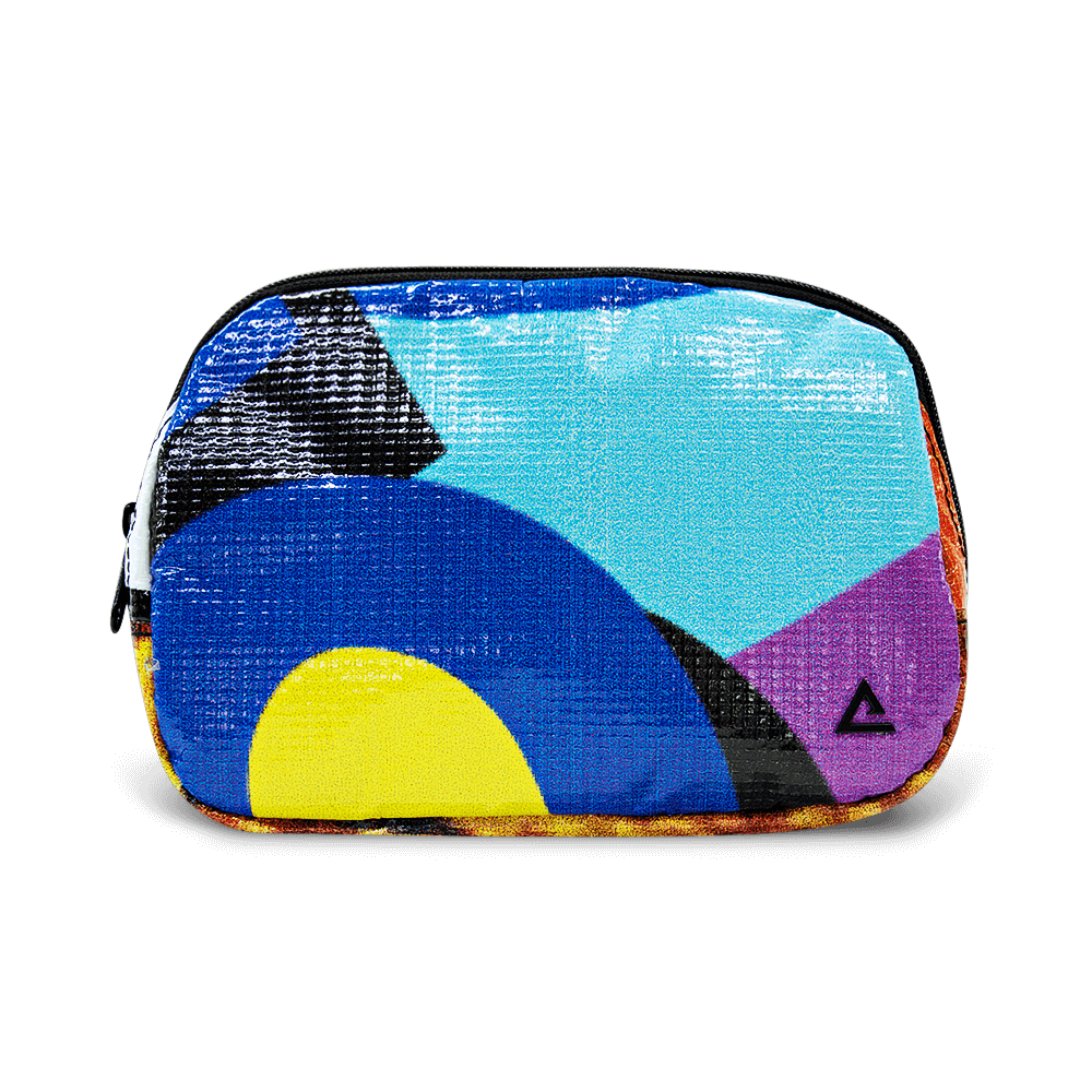 Zion Fanny Pack