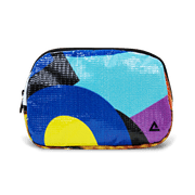 Zion Fanny Pack