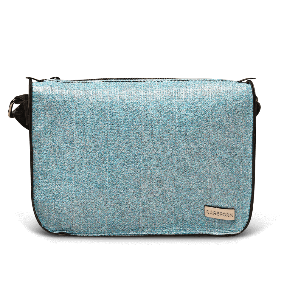 Rae Crossbody