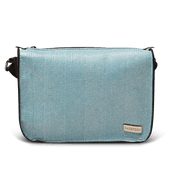 Rae Crossbody
