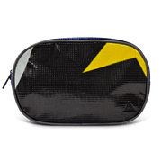 Riley Cosmetic Bag
