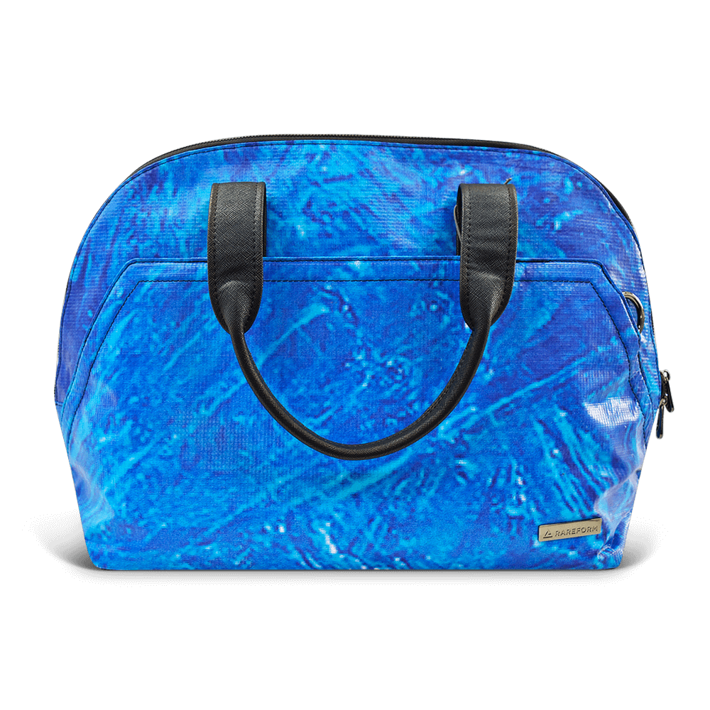 Maya Crossbody