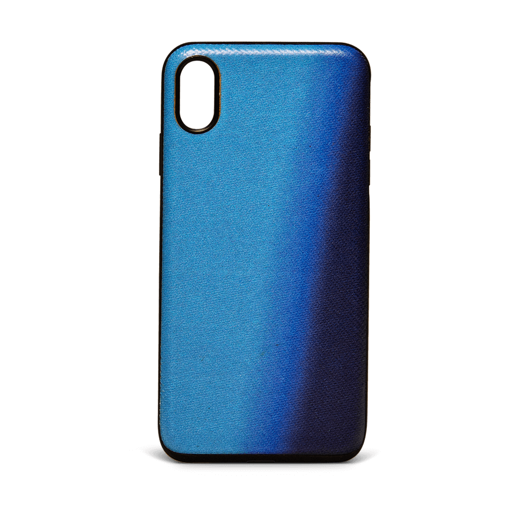 iPhone XS Max Case
