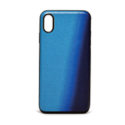 iPhone XS Max Case