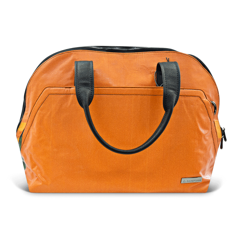 Maya Crossbody