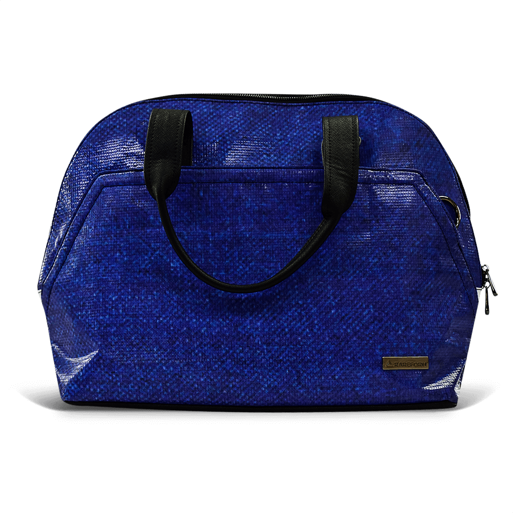 Maya Crossbody