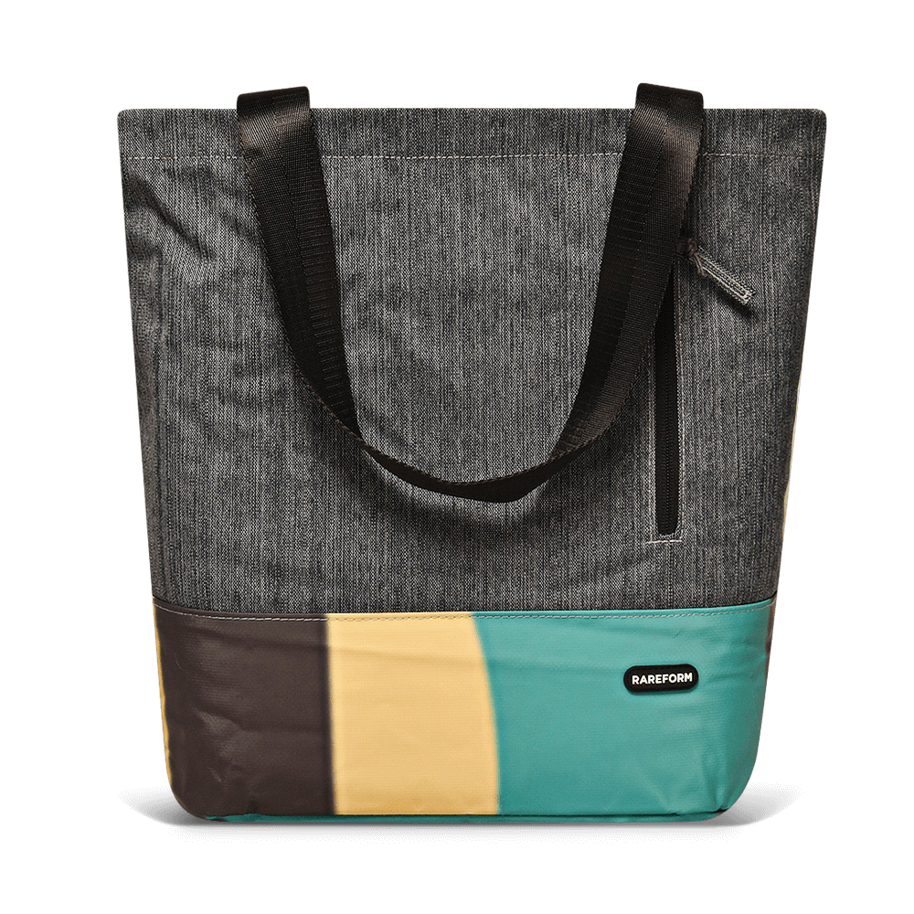 Cora Tote