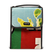 Merrick Lunch Tote