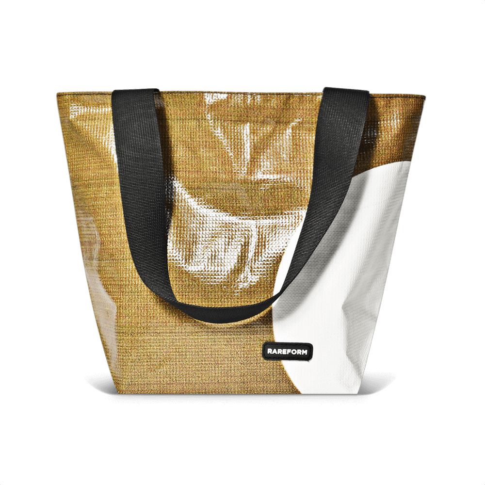 Mini Blake Tote