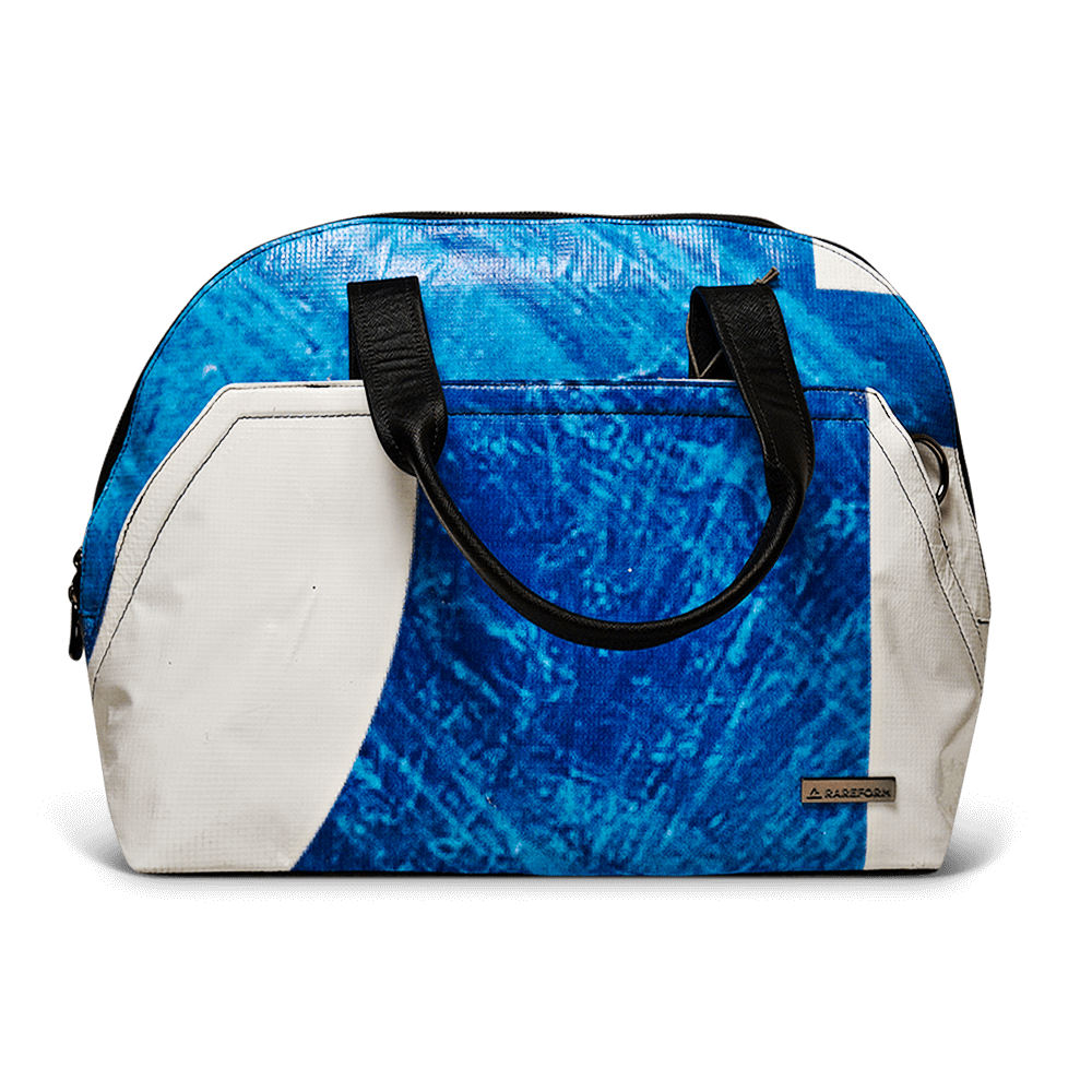 Maya Crossbody