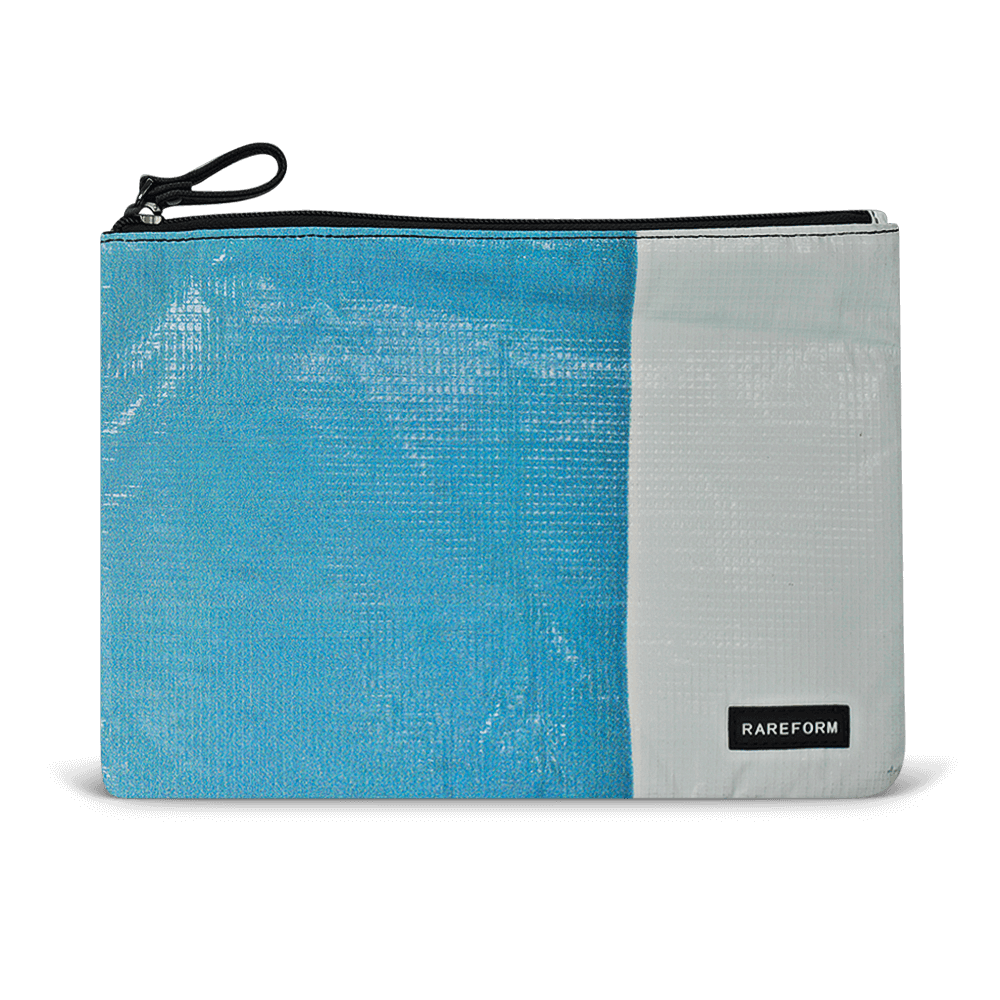 Charlie Pouch