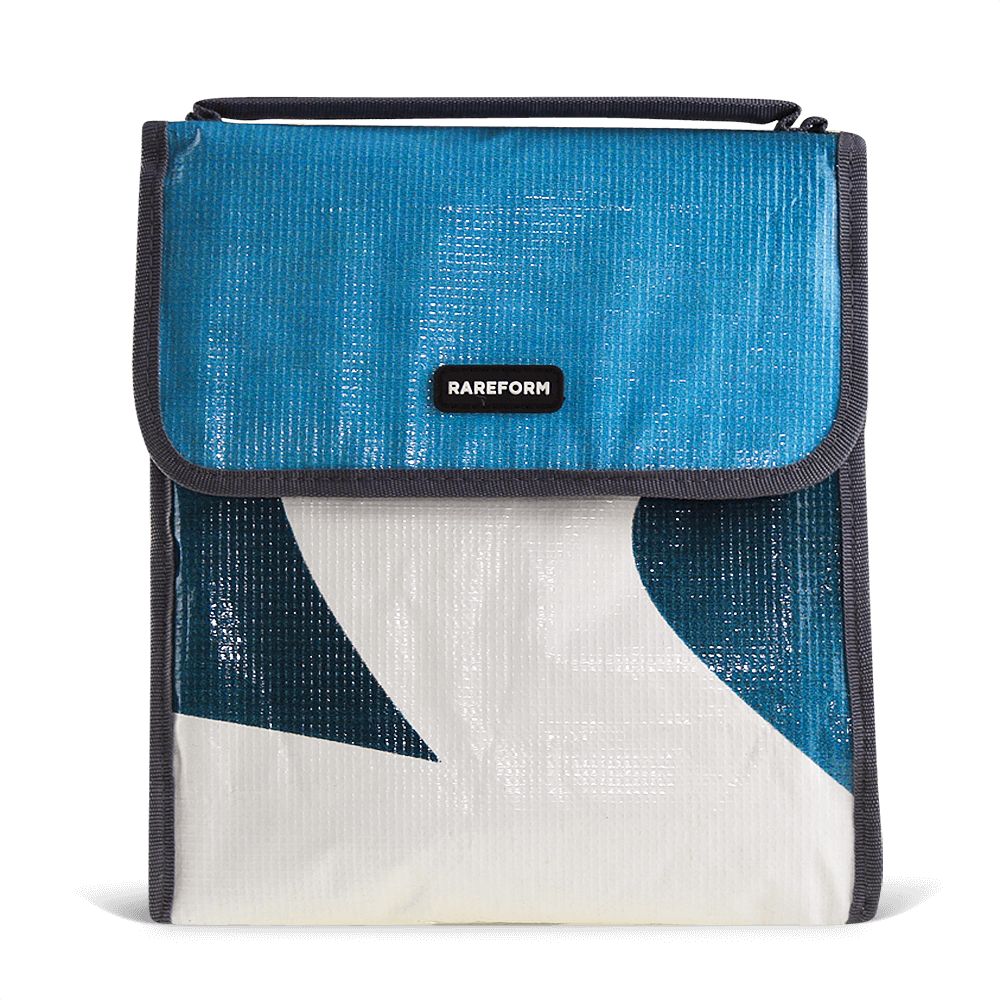 Merrick Lunch Tote