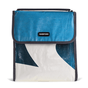 Merrick Lunch Tote