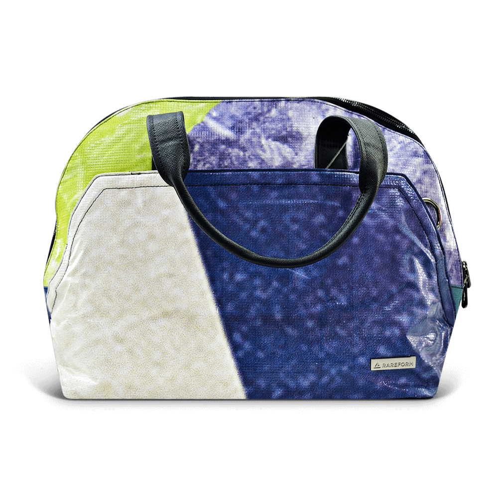 Maya Crossbody