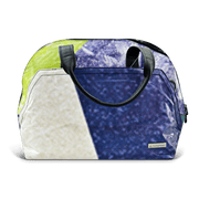 Maya Crossbody