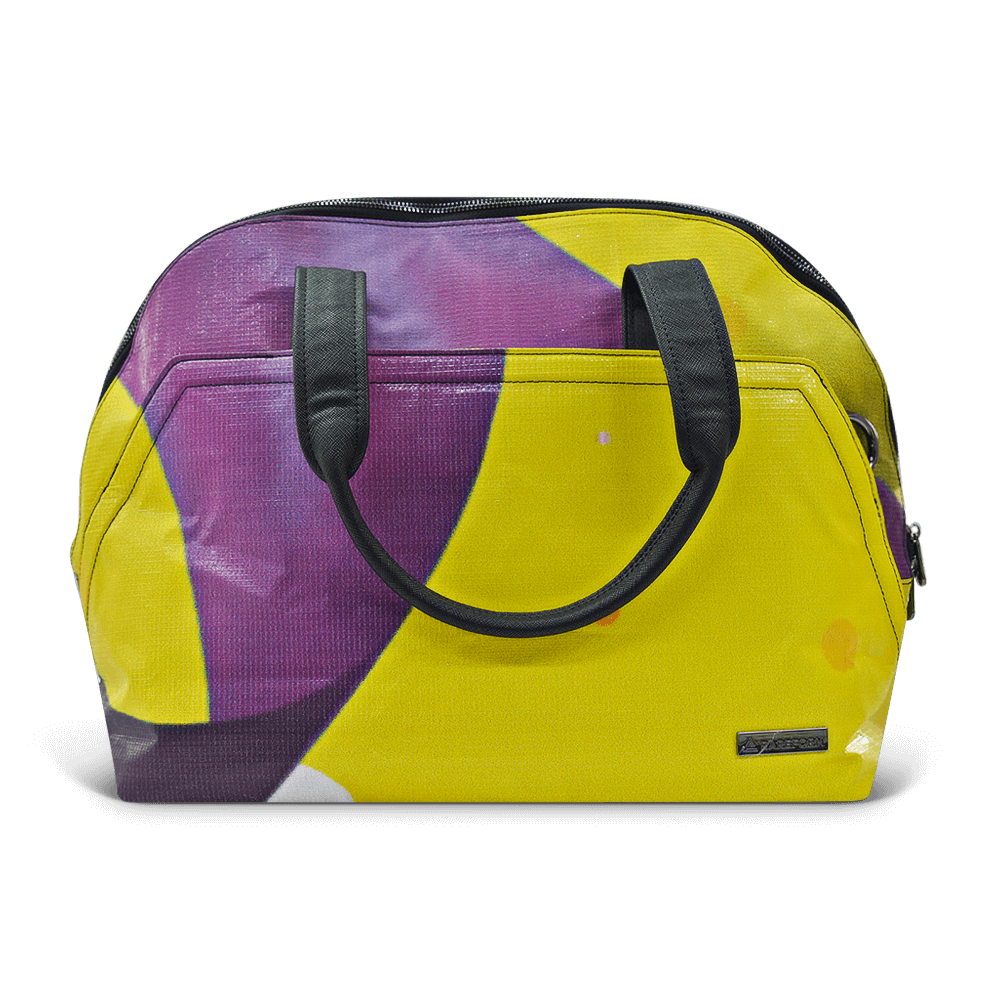Maya Cross-Body