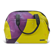 Maya Cross-Body
