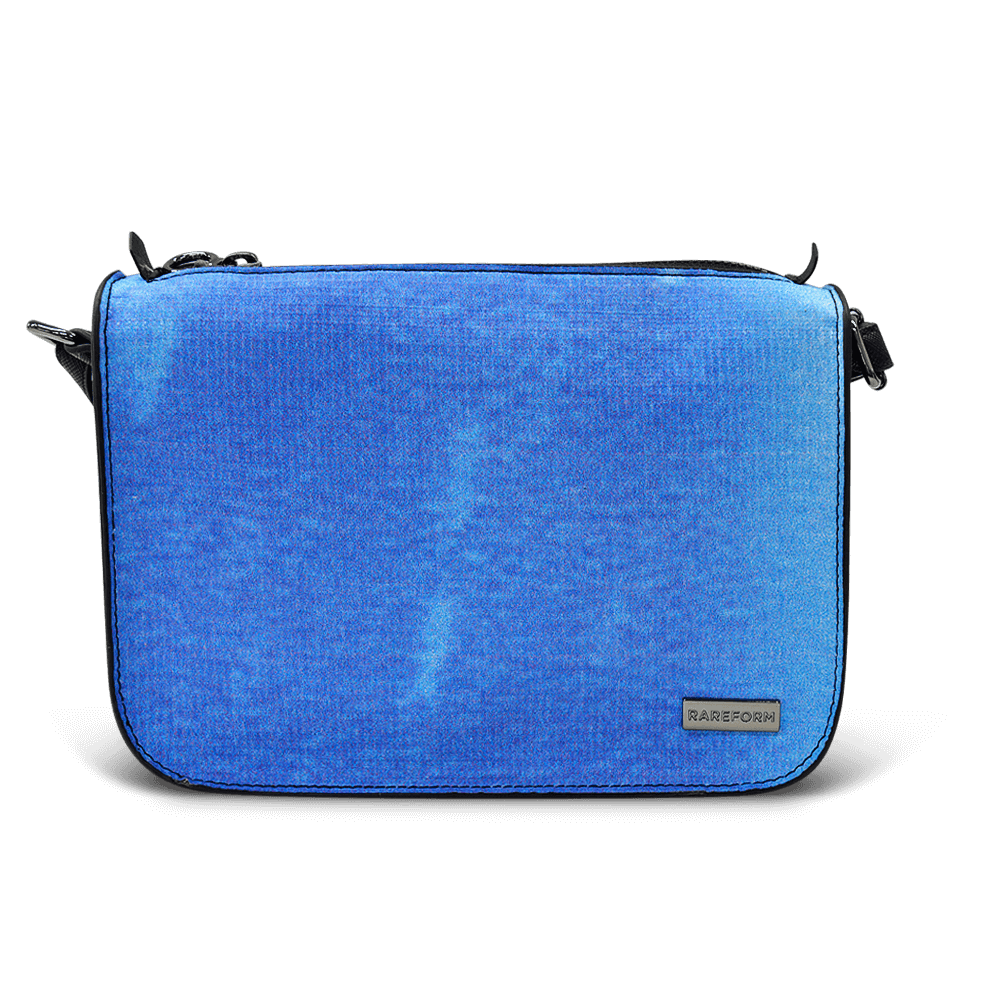 Rae Crossbody