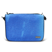 Rae Crossbody