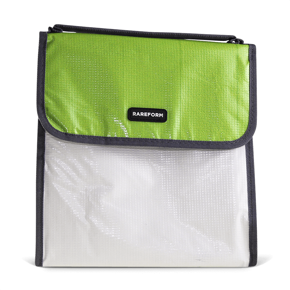 Merrick Lunch Tote