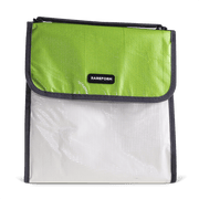Merrick Lunch Tote