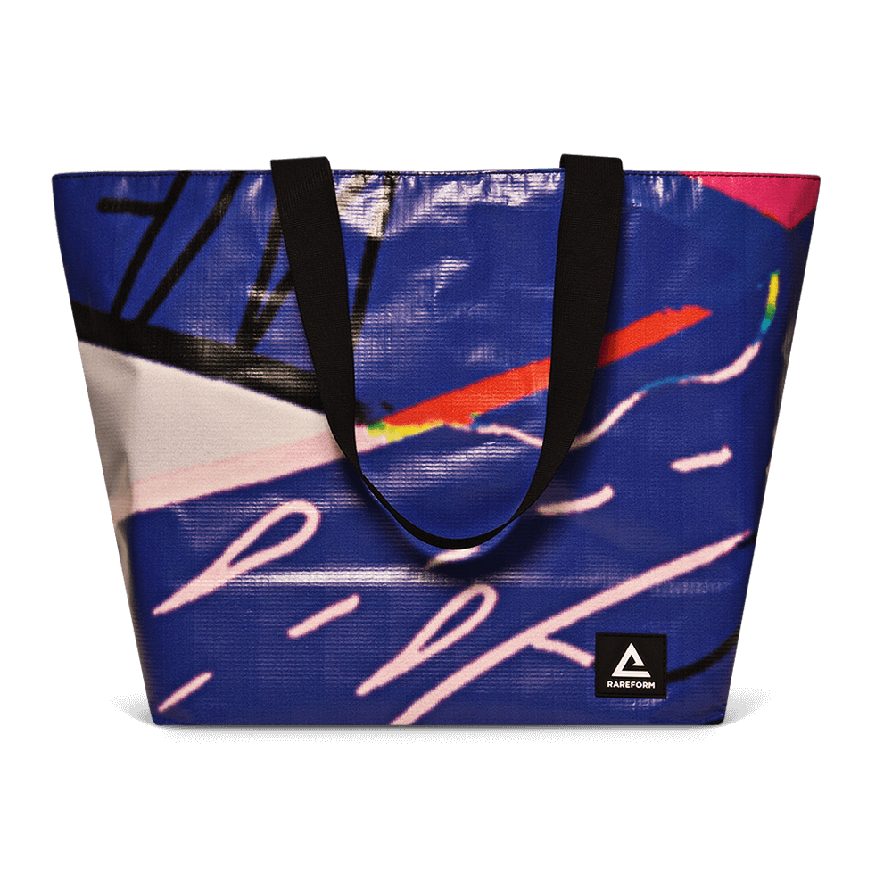 Efdot Blake Tote