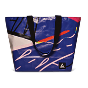 Efdot Blake Tote