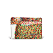 Veer Card Holder