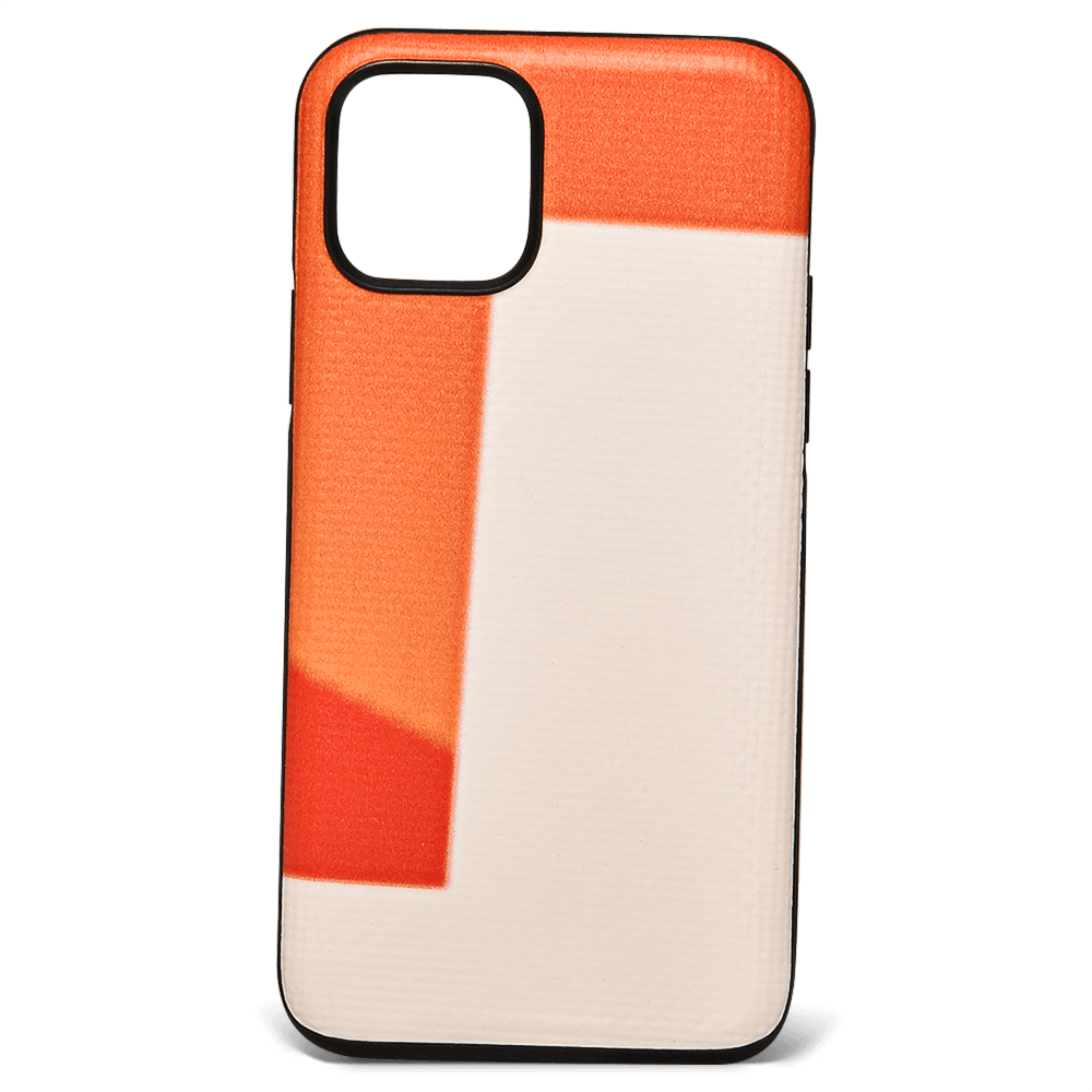 iPhone 11 Pro Case