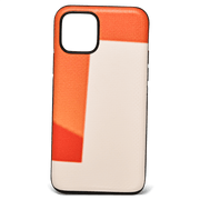 iPhone 11 Pro Case