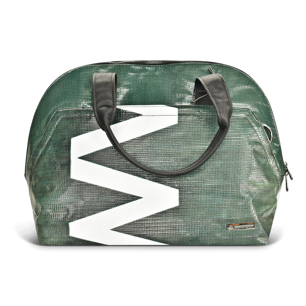 Maya Cross-Body