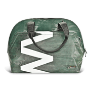 Maya Cross-Body