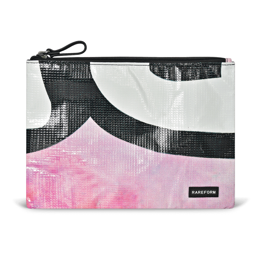 Charlie Pouch