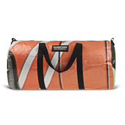 Light Duffle