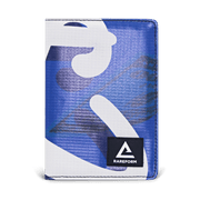 Huxley Passport Holder