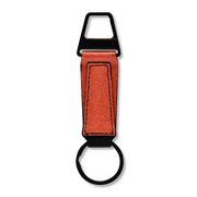 Roam Keychain